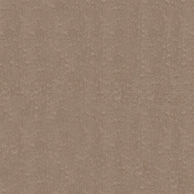 Sundown Treasure Outdoor