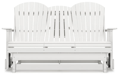 Hyland wave Outdoor