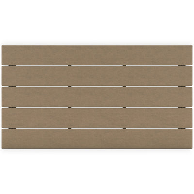 Hyland wave Outdoor