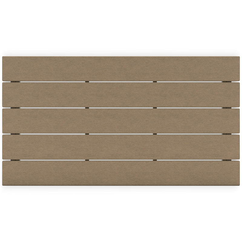 Hyland wave Outdoor