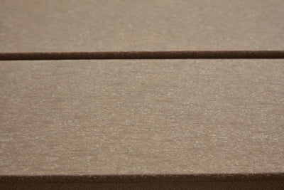 Shoreline Beach Outdoor