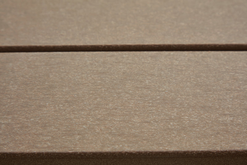 Shoreline Beach Outdoor