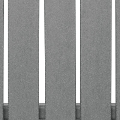 Sanctuary Beach Outdoor