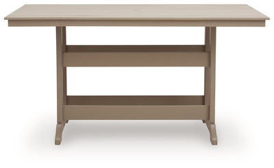 Seacliff Beach Outdoor