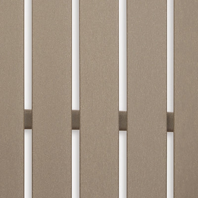 Seacliff Beach Outdoor