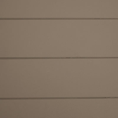 Majors Beach Outdoor