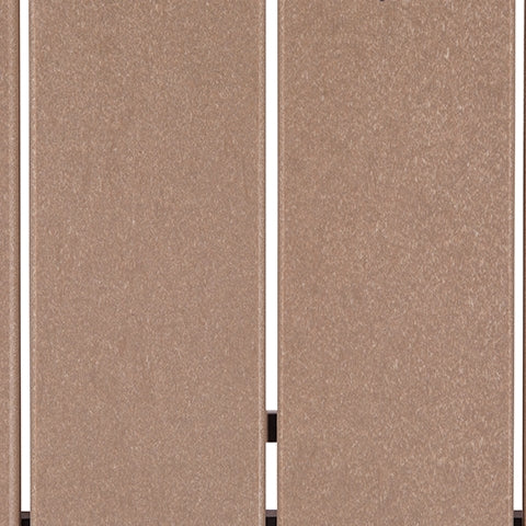 Grover Beach Outdoor