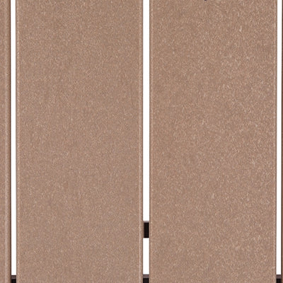 Grover Beach Outdoor