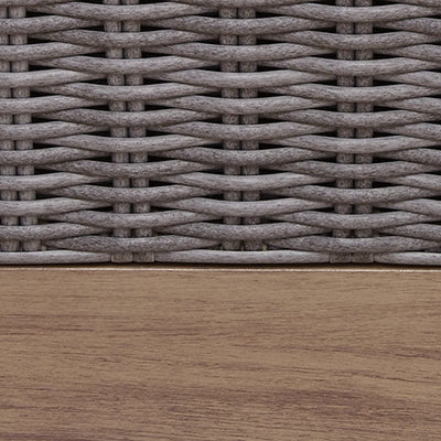 Harmony Headlands Outdoor