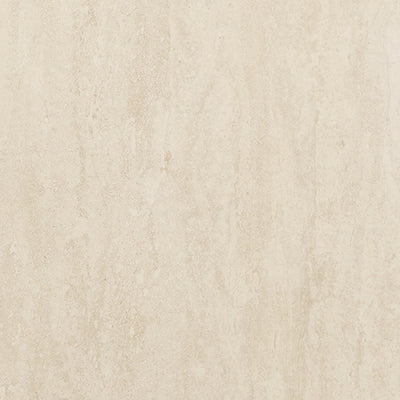 Spooners Cove Outdoor