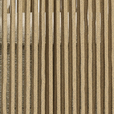 Spooners Cove Outdoor