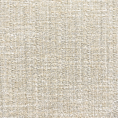 Spooners Cove Outdoor