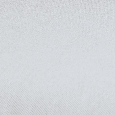 Double Point Outdoor