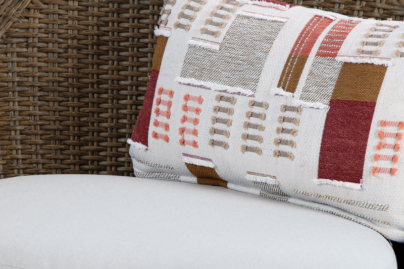 Double Point Outdoor