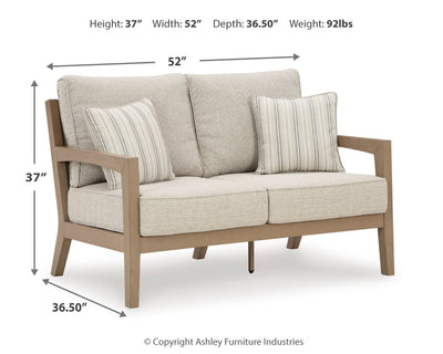 Hallow Creek Outdoor