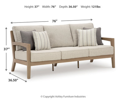 Hallow Creek Outdoor