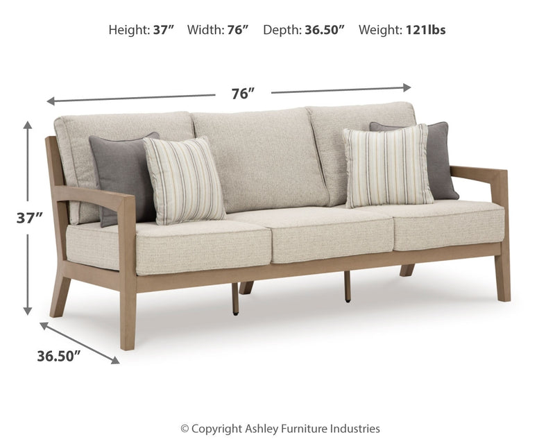 Hallow Creek Outdoor