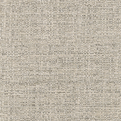 Hallow Creek Outdoor