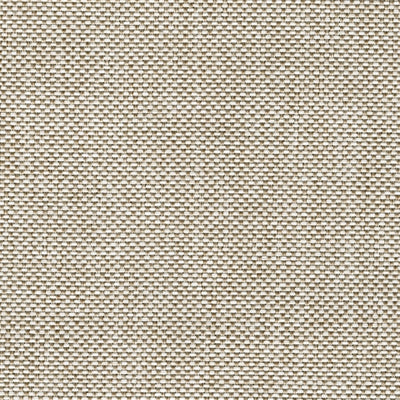 Coastline Bay Outdoor