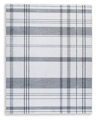 Kaidlow Rug