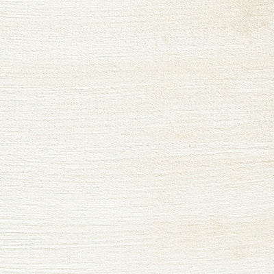 Anaben Rug