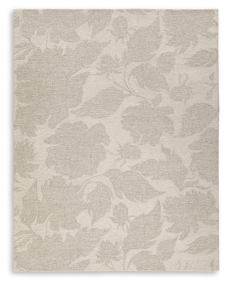 Chadess Rug
