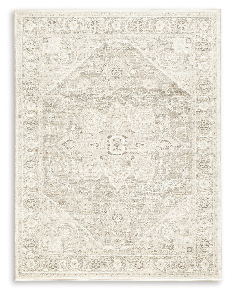 Gatwell Rug