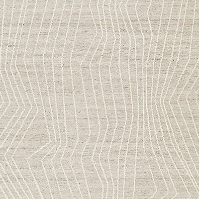 Varahill Rug