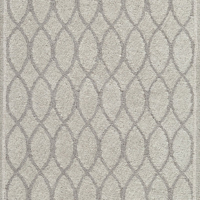 Wimney Rug