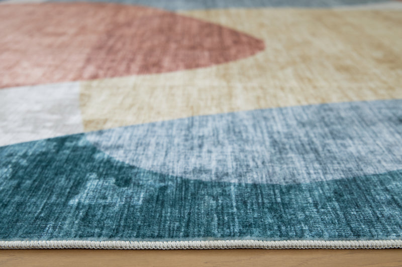 Chanleigh Rug