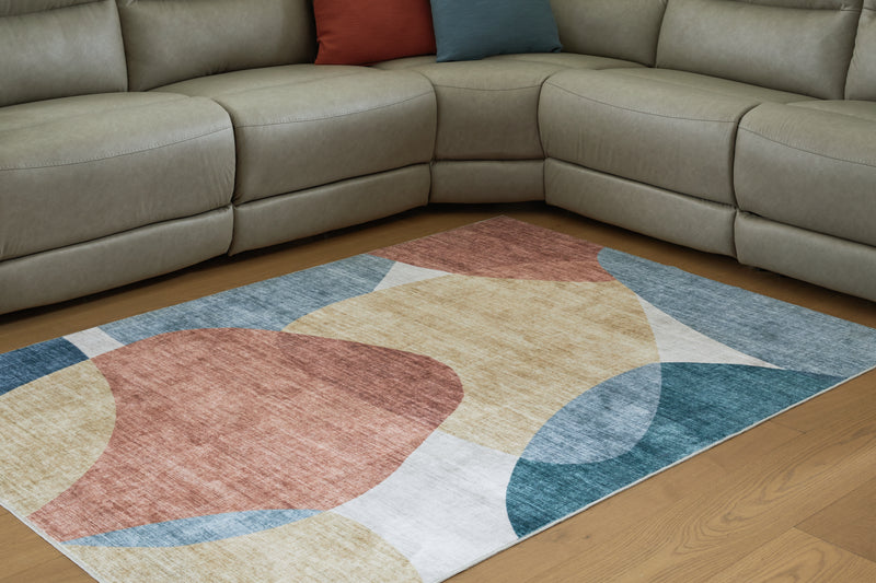 Chanleigh Rug