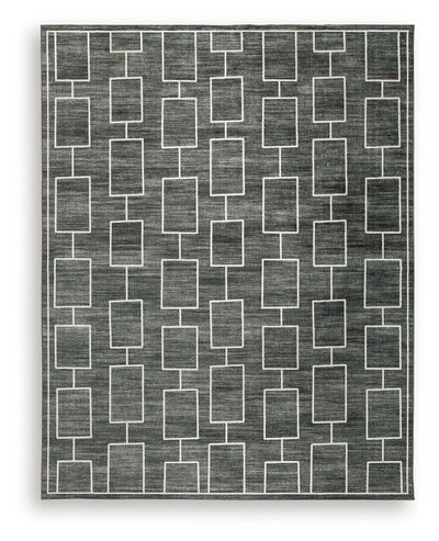 Elderland Rug