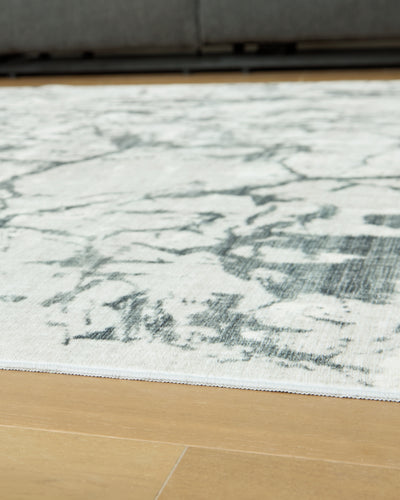 Tobinbury Rug