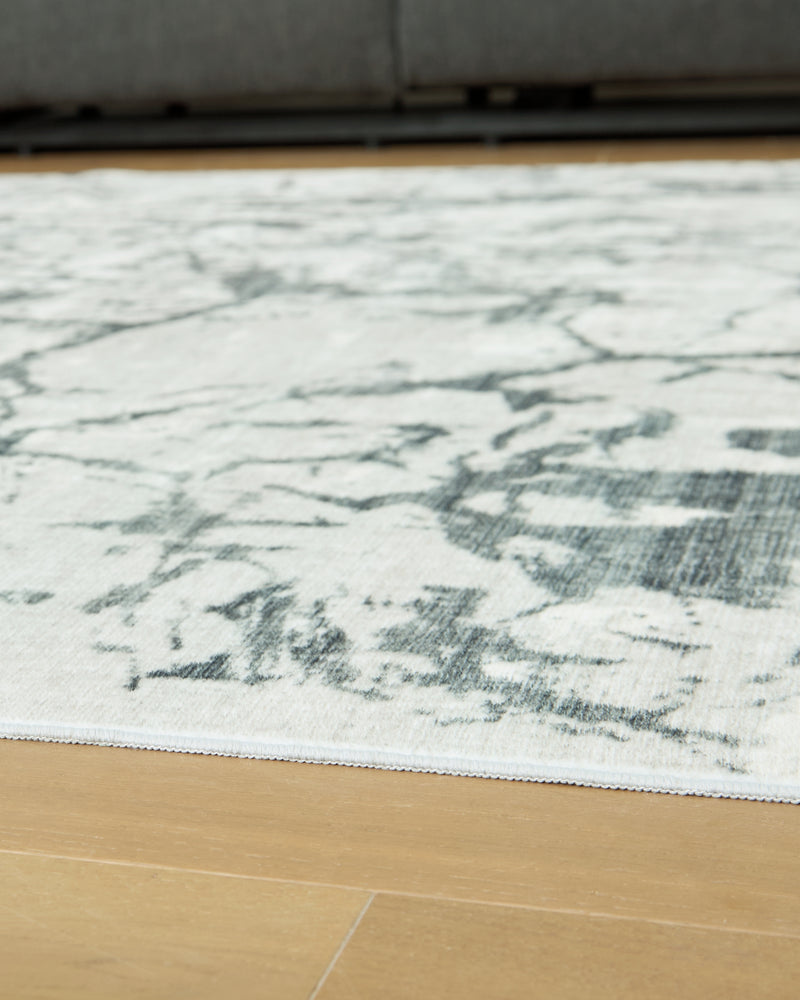 Tobinbury Rug