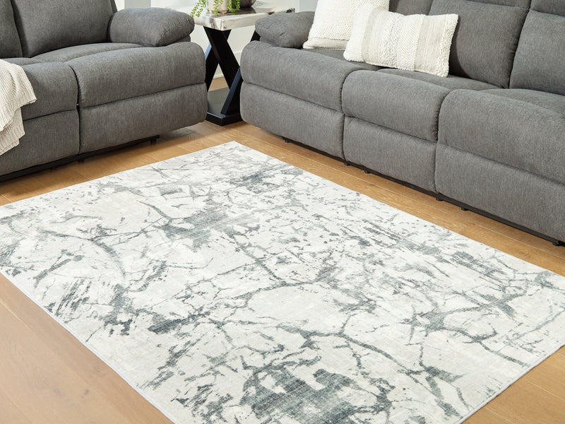 Tobinbury Rug