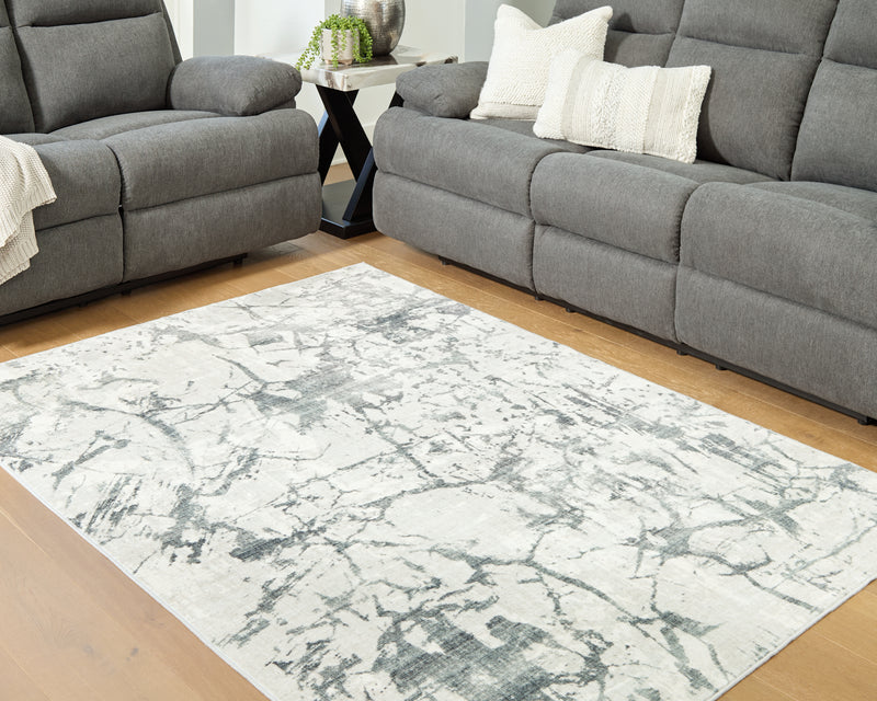 Tobinbury Rug
