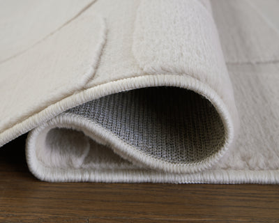 Malvinsboro Rug
