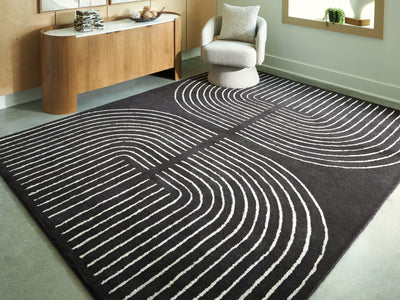 Eldonmore Rug