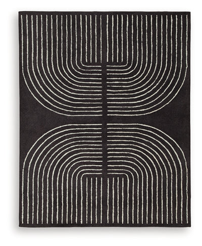 Eldonmore Rug