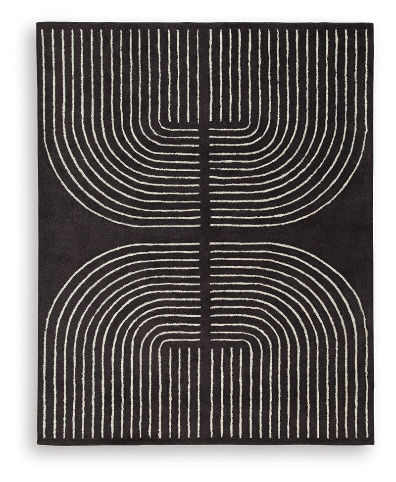 Eldonmore Rug