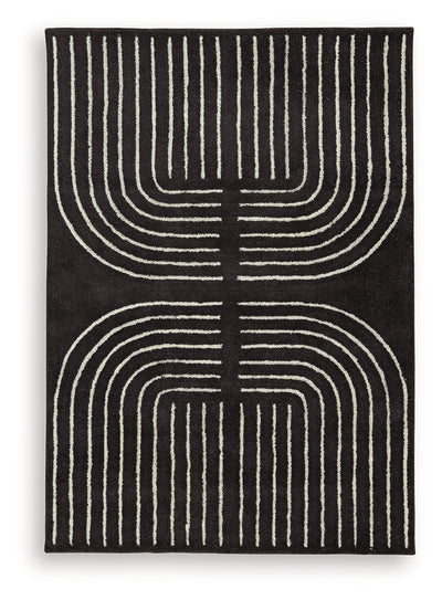 Eldonmore Rug