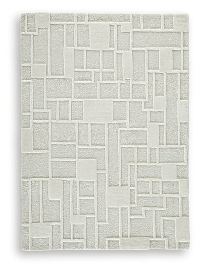 Empriss Rug