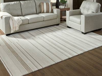Gadence Rug