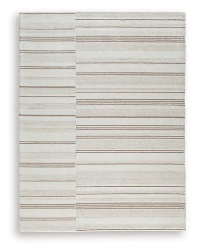 Gadence Rug