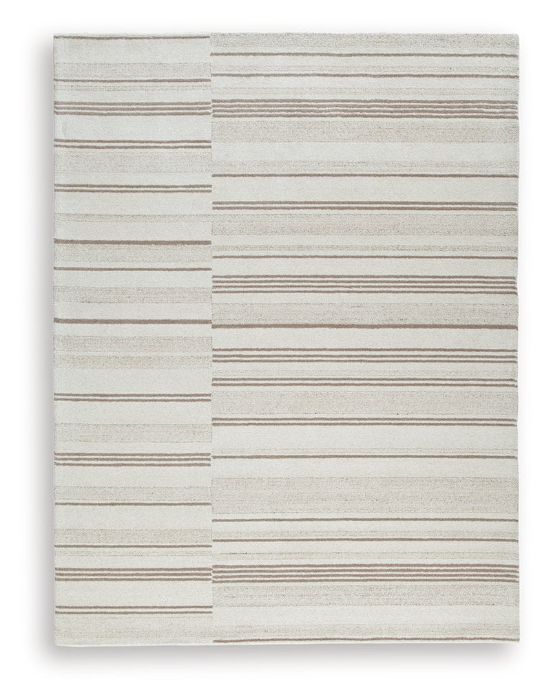 Gadence Rug