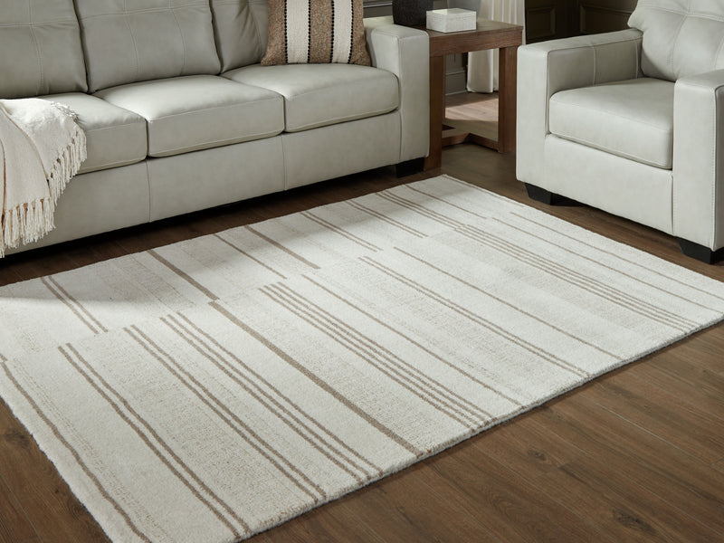 Gadence Rug