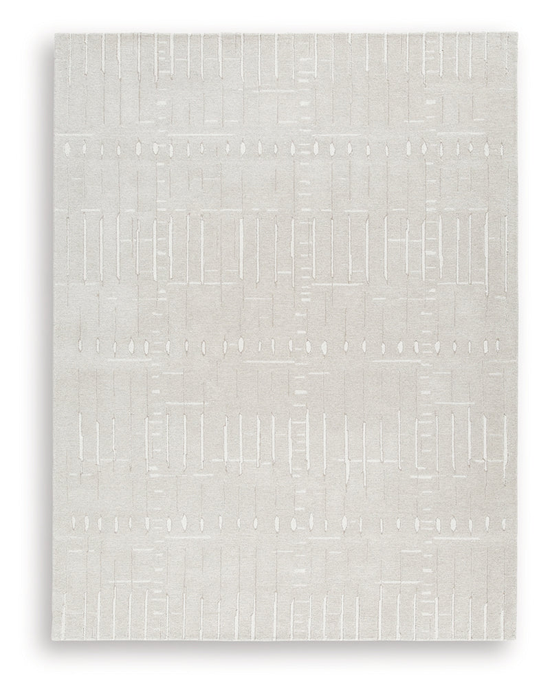 Wolbert Rug