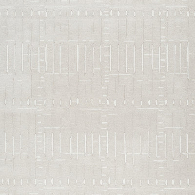 Wolbert Rug