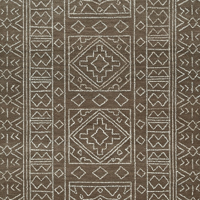 Merrittman Rug