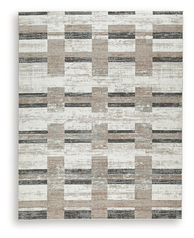 Alstone Rug